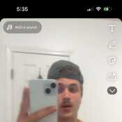 Luke