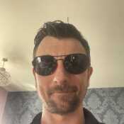 Craig