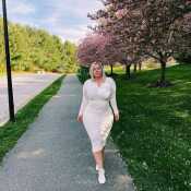 gorgeousdeb