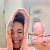 Jennicox 