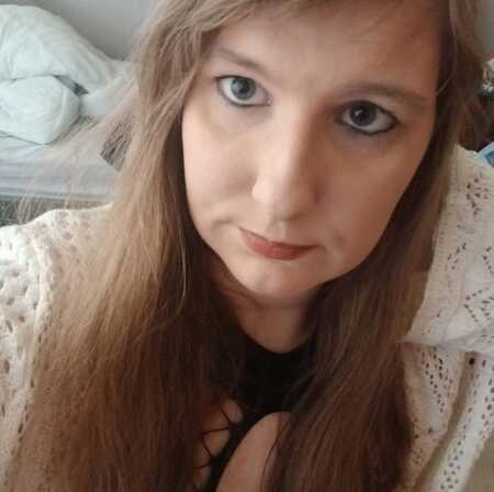 Archella profile photo