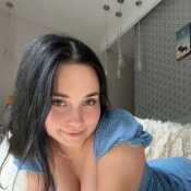 EndearingExplorerPAULINA