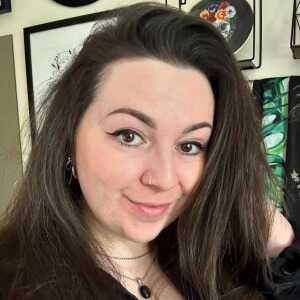 FearlessFlirt13b4a6
