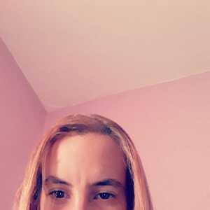 Sarah700908