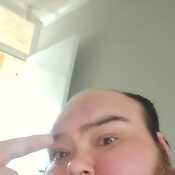 Ryan