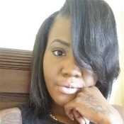 lovable_samantha