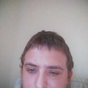 Eddie188607