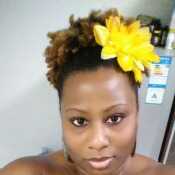 4Prettygirl