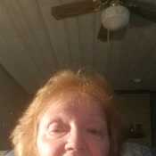 Debbie