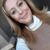 Katharine09