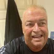 PowerfulLegend65ba68