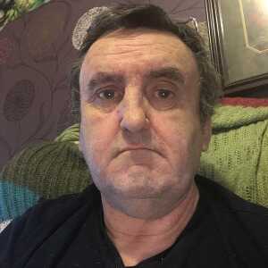 James358117