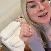 Nilhannah
