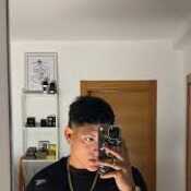 Thoma