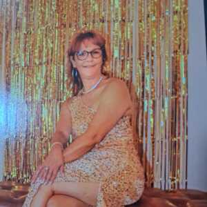 JoyfulInnovator8c63f