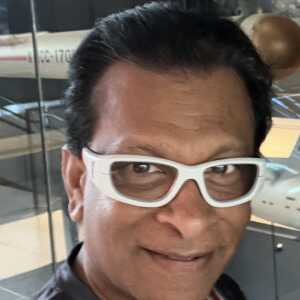 RelaxedMaverick6732db