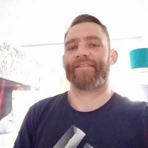 Anthony427503