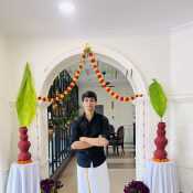 Adee25