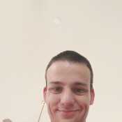 Ben