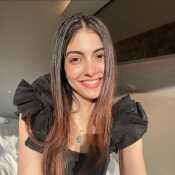 Harchi