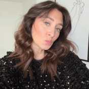 julieswss