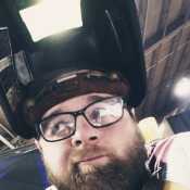 Crippledisaster2