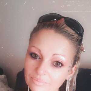 rachaelrat545