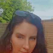 Verity777