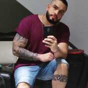 Kevin