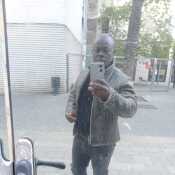 Kwame 