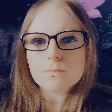Lou237 profile photo