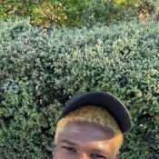 Habeeb