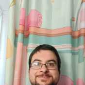 Darren1