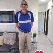 JoseR