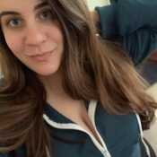Lizy
