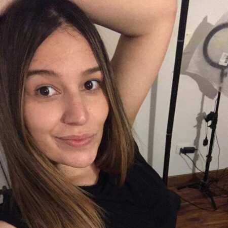 ruby255 profile photo