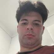 Nick