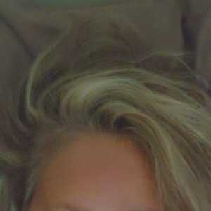Honeydip765