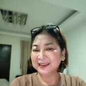 StrongLeader23a87d