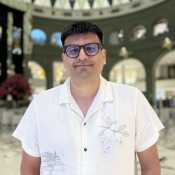 Syed