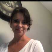 Tammysd