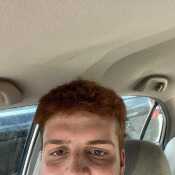 Andrew