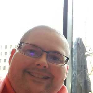 LoyalCreator71
