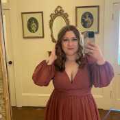 SassyFlirtecicii