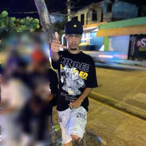 EndearingBeliever63d30b