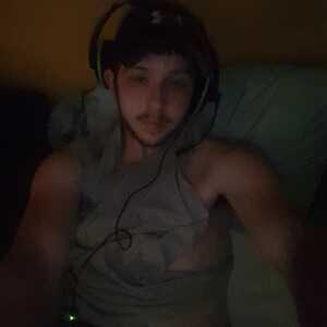 Brandon269070