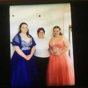 Kathryn169172