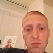 Matthew