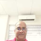 Alby11