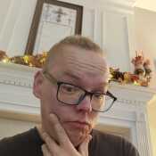 Diabeticthunder44